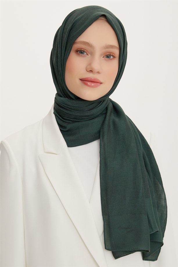 Armine Trend Alfa Şal 3 4457