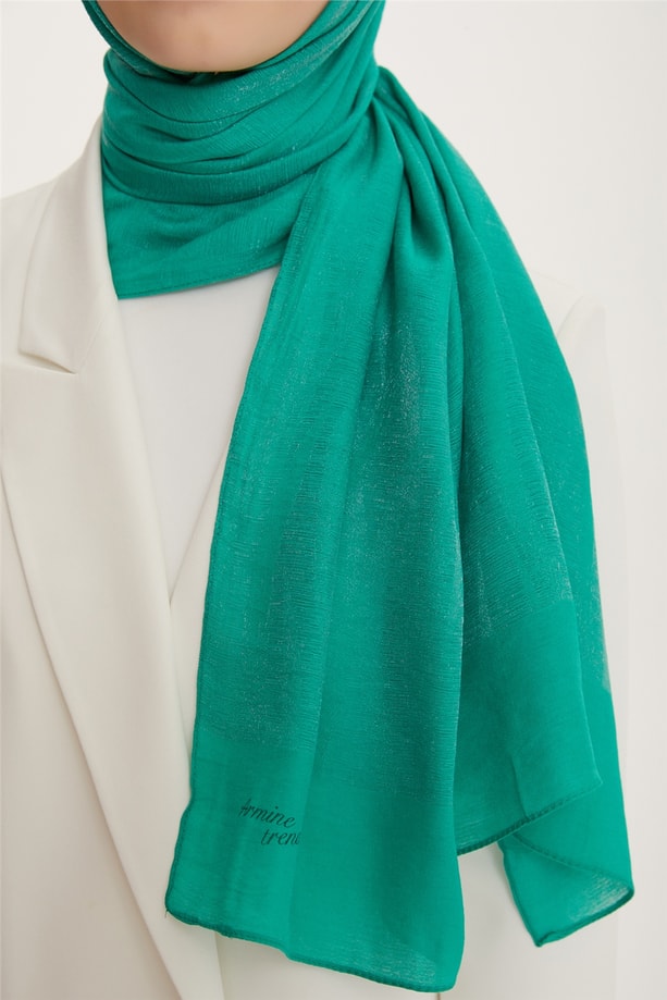 Armine Trend Alfa Şal 3 98