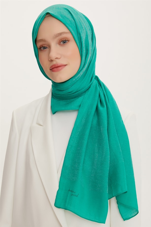 Armine Trend Alfa Şal 3 98