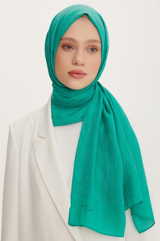 Armine Trend Alfa Şal 3 98