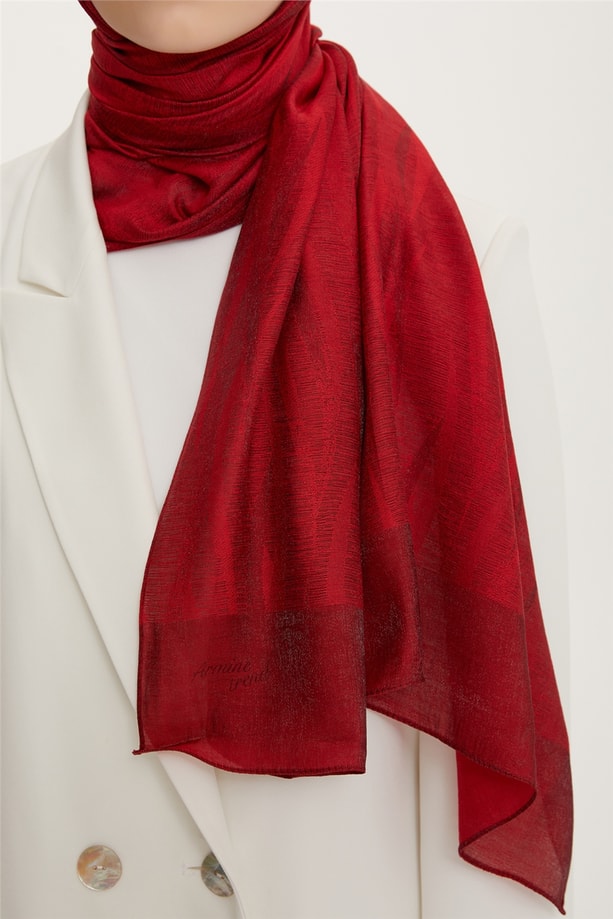 Armine Trend Alfa Şal 3 99