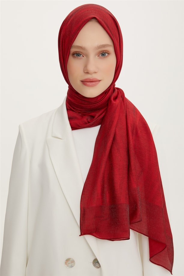 Armine Trend Alfa Şal 3 99