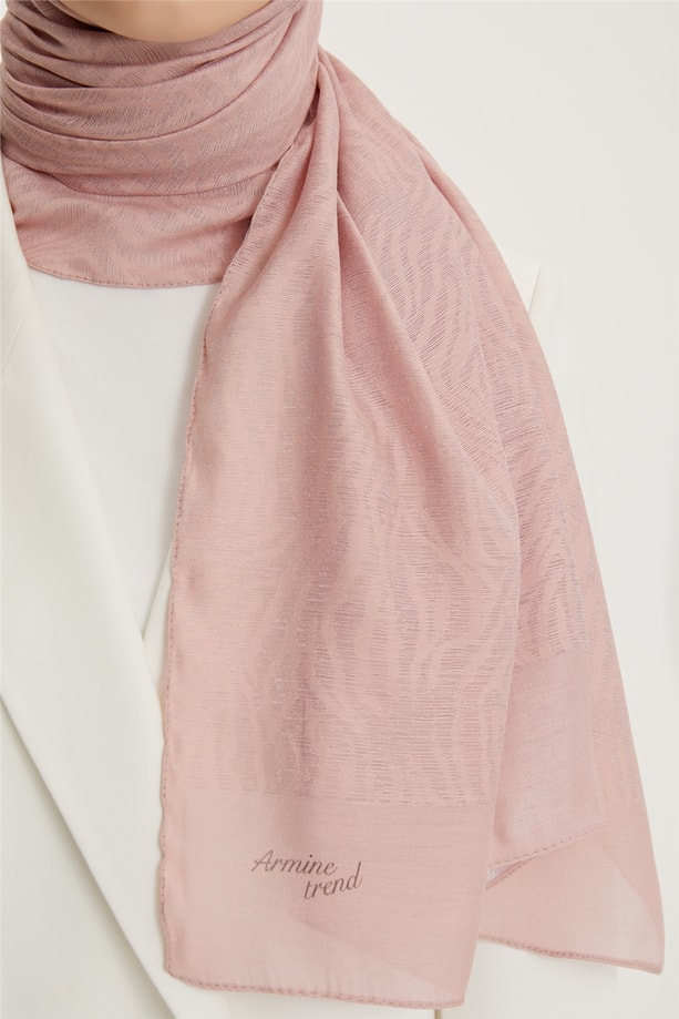 Armine Trend Alfa Şal 4 4376