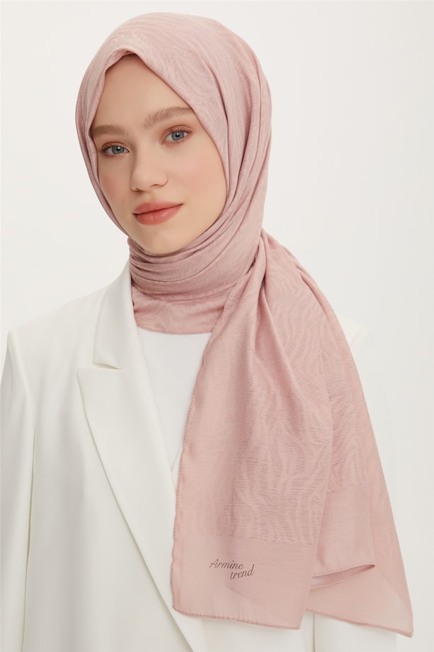 Armine Trend Alfa Şal 4 4376