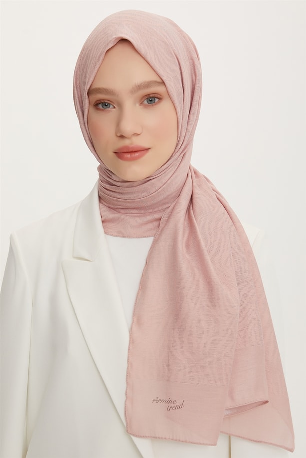 Armine Trend Alfa Şal 4 4376