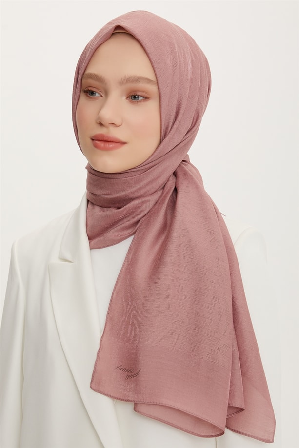 Armine Trend Alfa Şal 4 4378