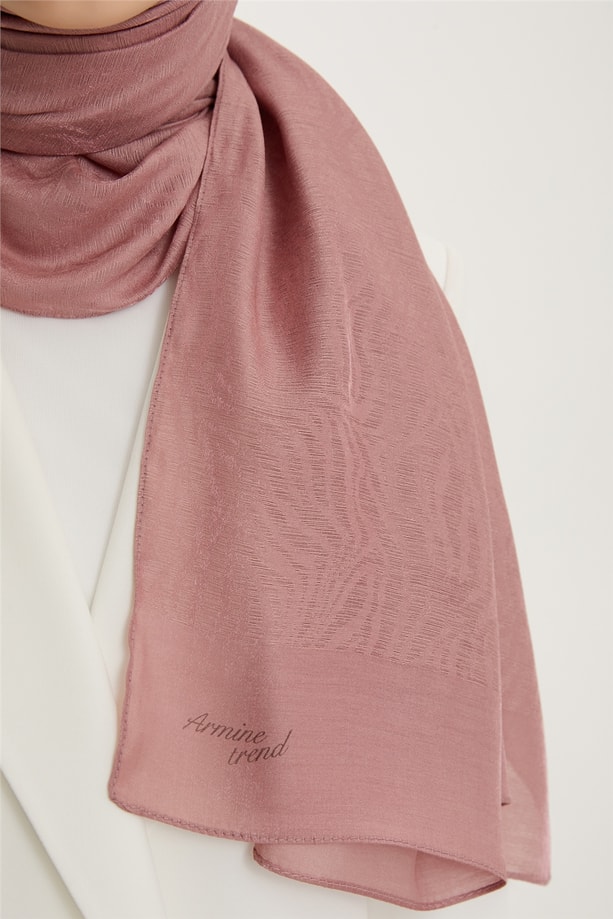 Armine Trend Alfa Şal 4 4378