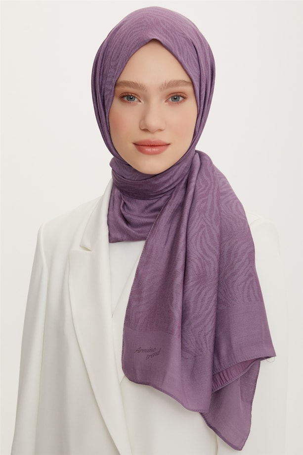 Armine Trend Alfa Şal 4 4380