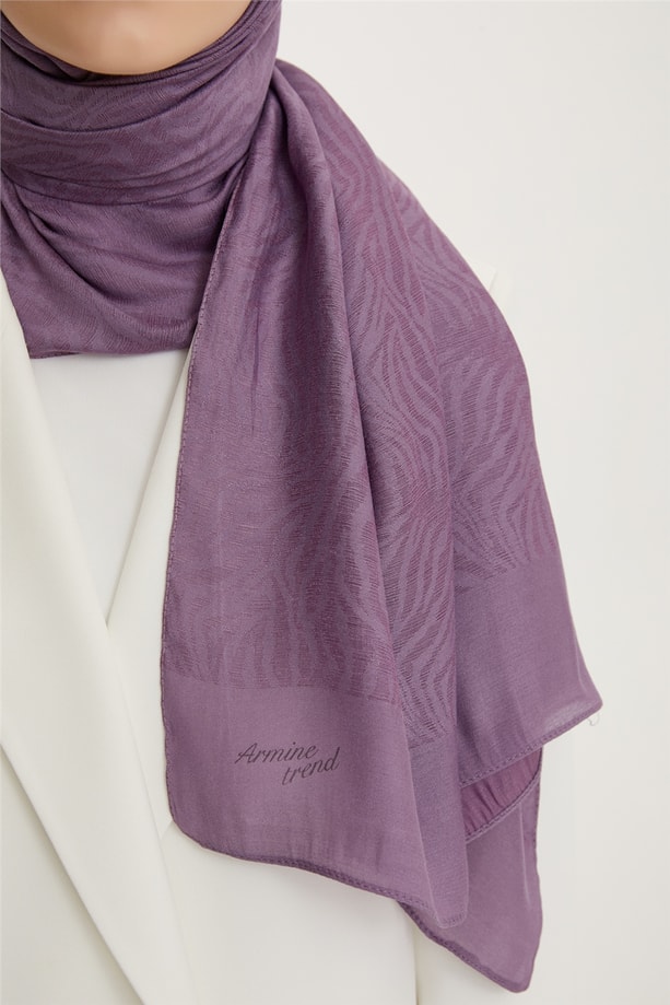 Armine Trend Alfa Şal 4 4380