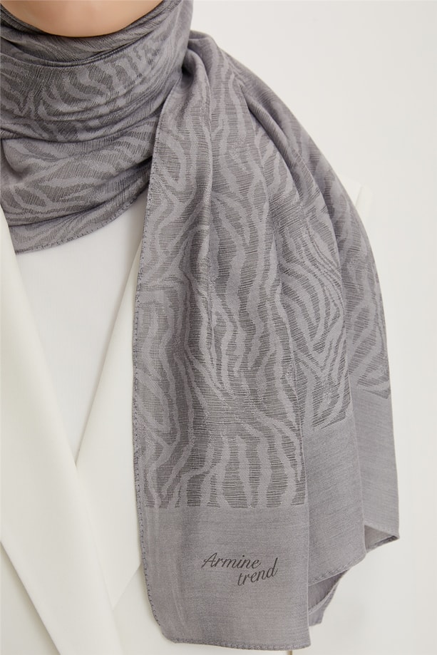 Armine Trend Alfa Şal 4 4383