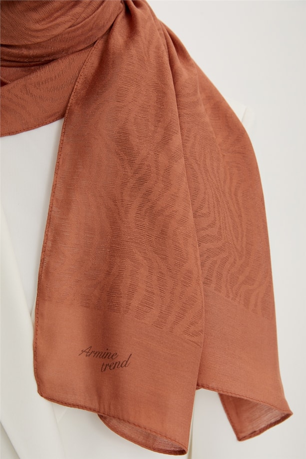 Armine Trend Alfa Şal 4 4384