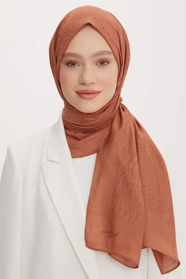 Armine Trend Alfa Şal 4 4384