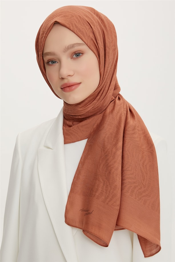 Armine Trend Alfa Şal 4 4384