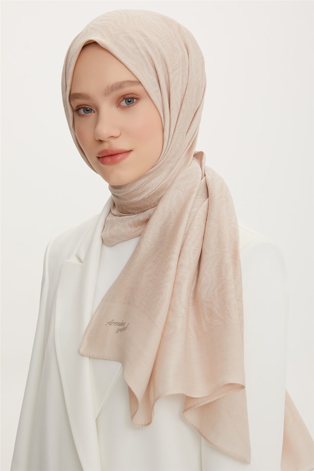 Armine Trend Alfa Şal 4 4387