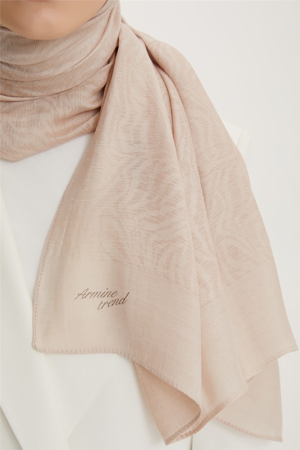Armine Trend Alfa Şal 4 4387