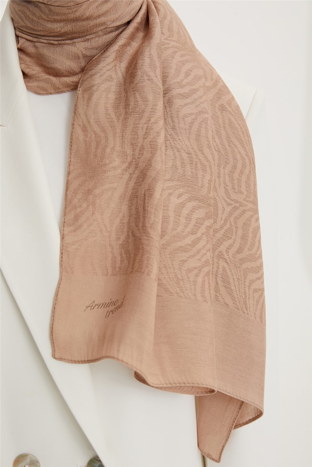 Armine Trend Alfa Şal 4 4450