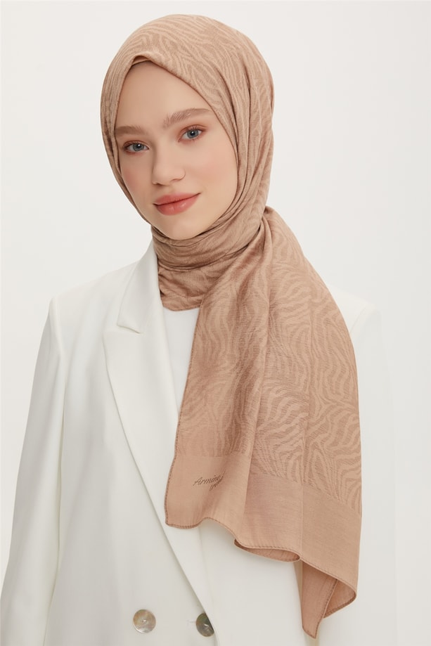 Armine Trend Alfa Şal 4 4450
