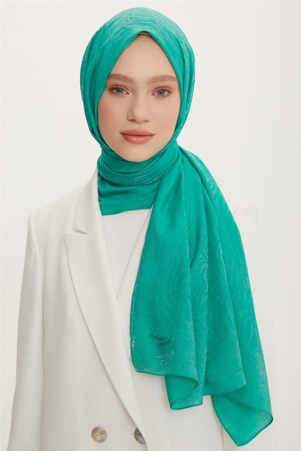 Armine Trend Alfa Şal 4 98