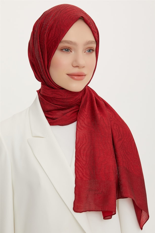 Armine Trend Alfa Şal 4 99