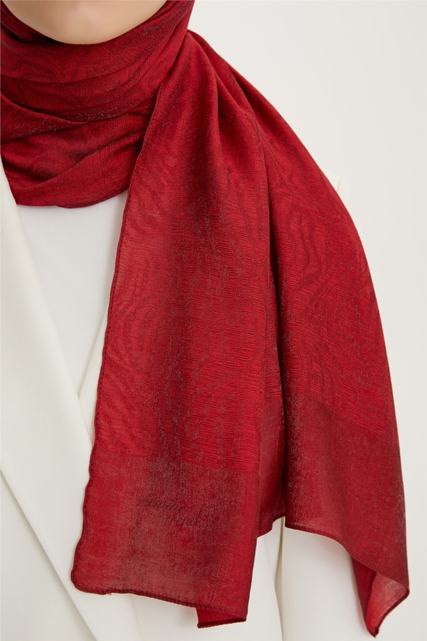 Armine Trend Alfa Şal 4 99