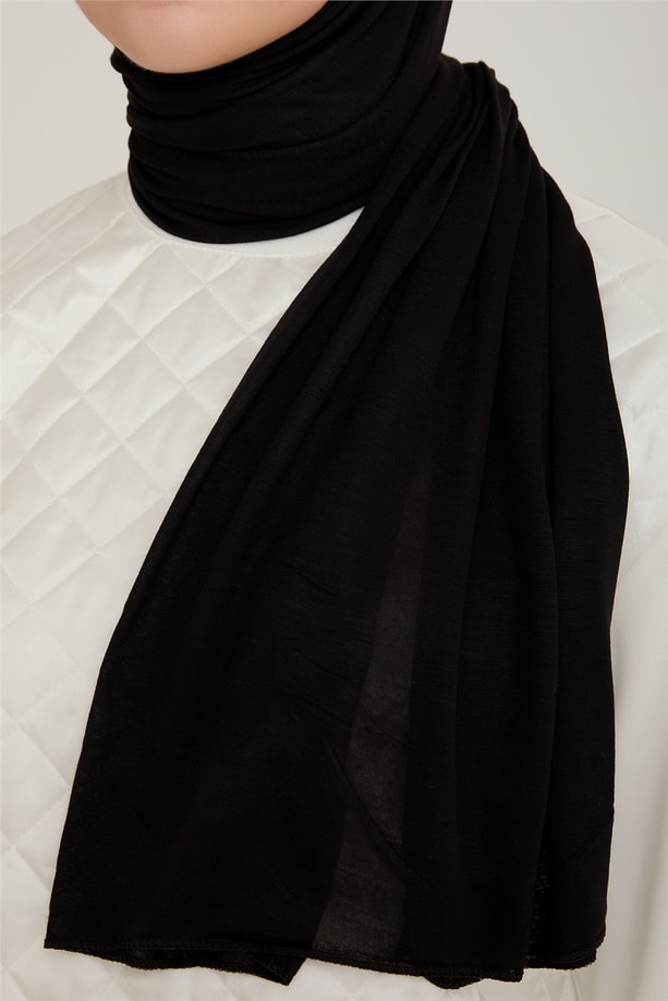 Armine Trend Penye Şal 00oA0444 1001