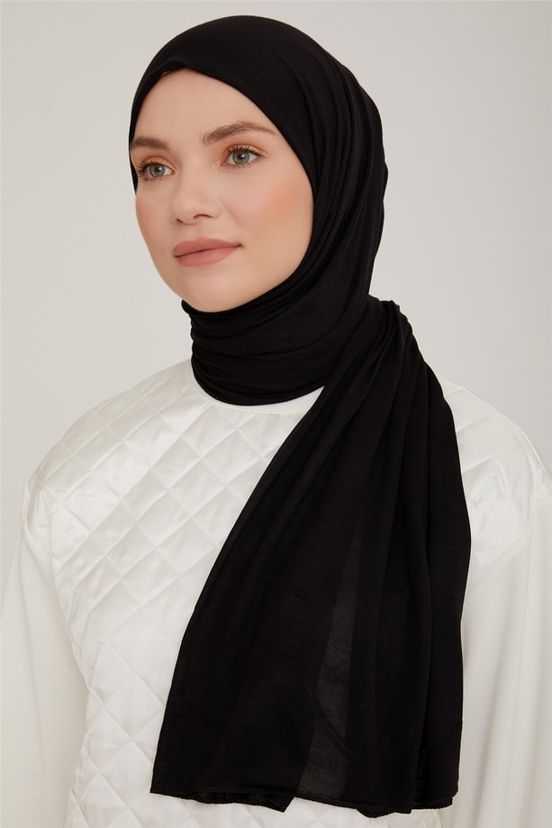 Armine Trend Penye Şal 00oA0444 1001