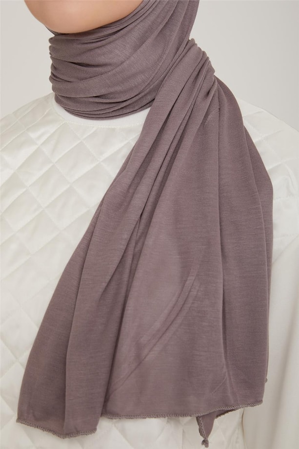 Armine Trend Penye Şal 00oA0444 1008