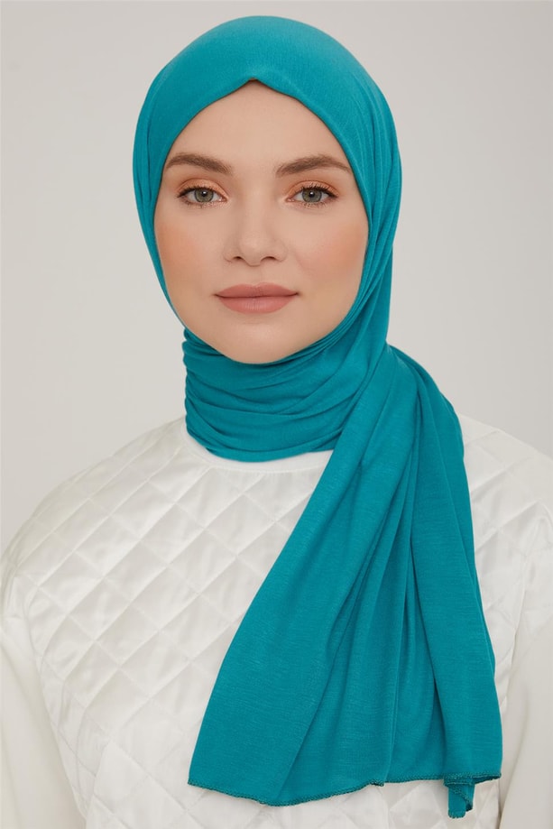 Armine Trend Penye Şal 00oA0444 1010