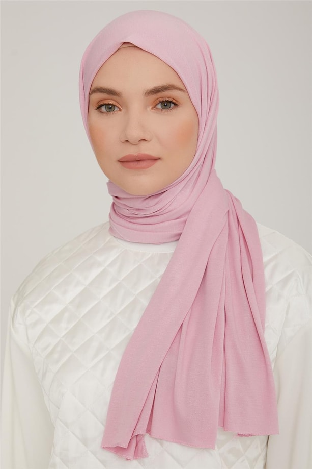 Armine Trend Penye Şal 00oA0444 1012