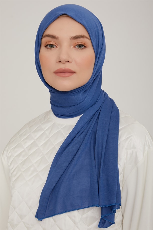 Armine Trend Penye Şal 00oA0444 1013