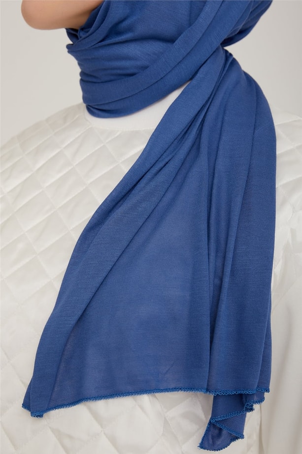 Armine Trend Penye Şal 00oA0444 1013