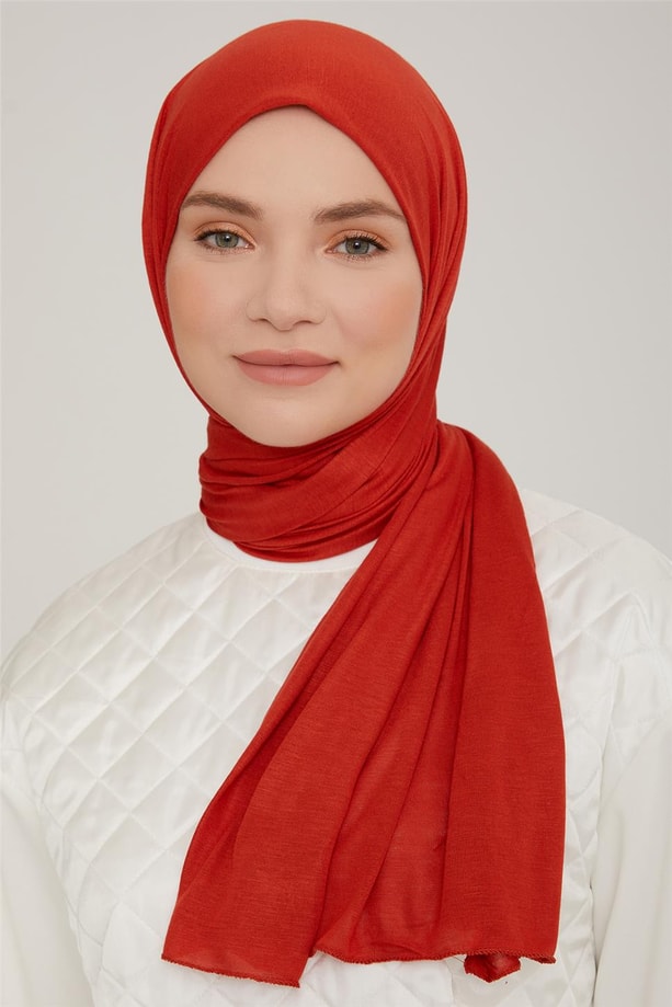 Armine Trend Penye Şal 00oA0444 1015