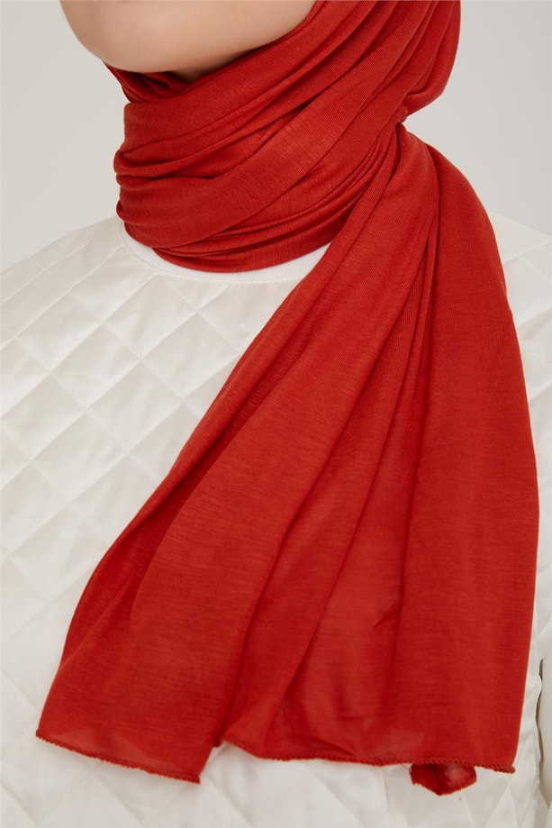 Armine Trend Penye Şal 00oA0444 1015