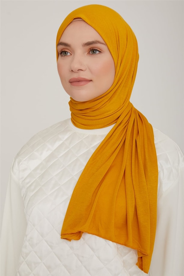 Armine Trend Penye Şal 00oA0444 1027