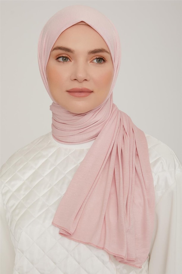Armine Trend Penye Şal 00oA0444 1030