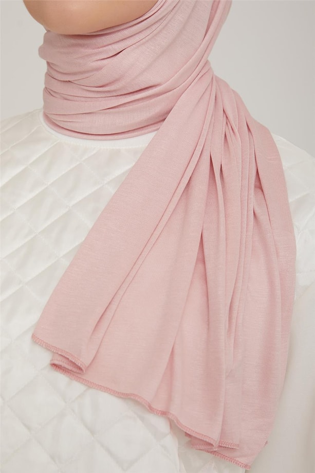 Armine Trend Penye Şal 00oA0444 1030