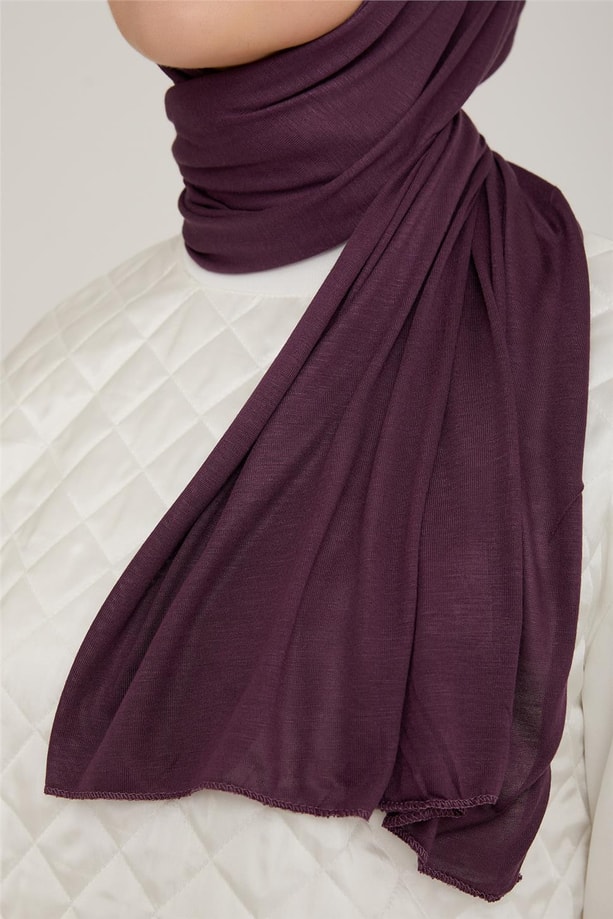 Armine Trend Penye Şal 00oA0444 1033