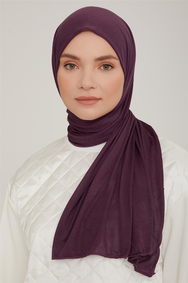Armine Trend Penye Şal 00oA0444 1033