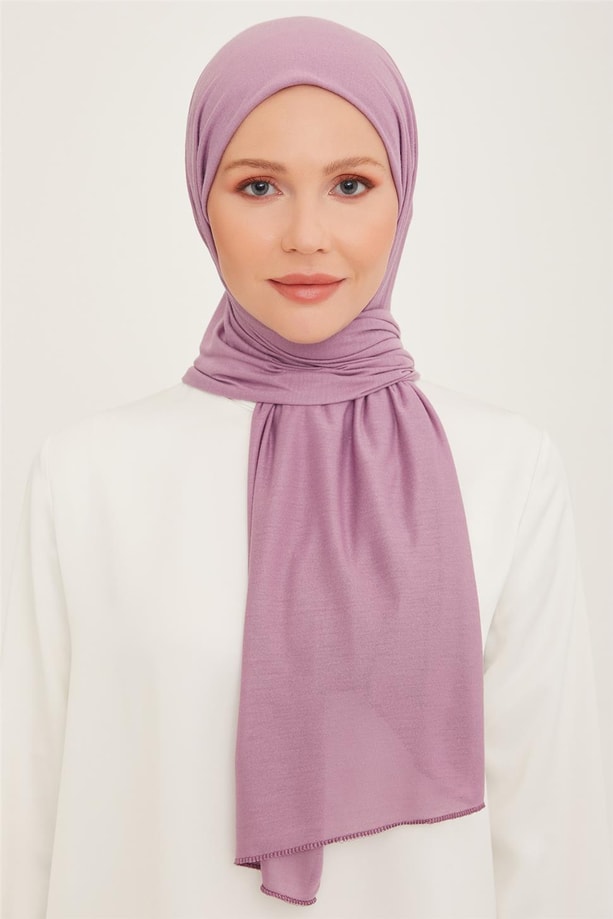 Armine Trend Penye Şal 00oA0444 1039