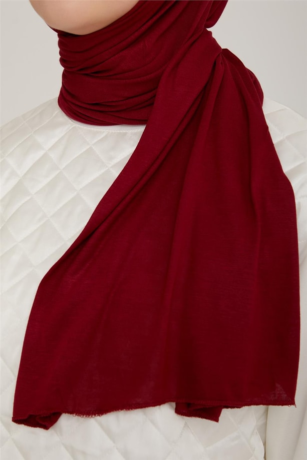 Armine Trend Penye Şal 00oA0444 1043