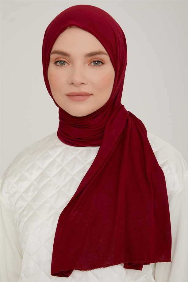 Armine Trend Penye Şal 00oA0444 1043