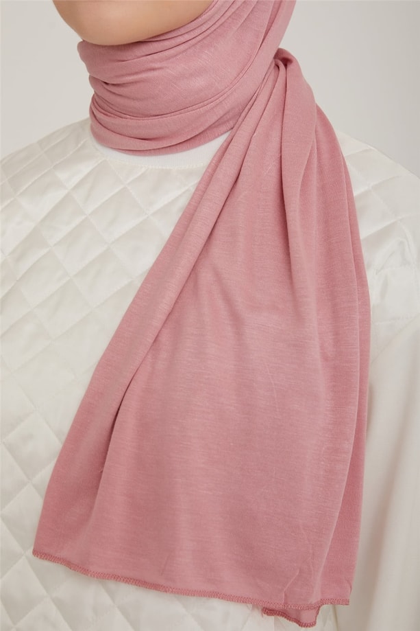 Armine Trend Penye Şal 00oA0444 1052