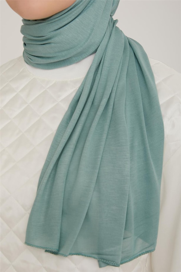 Armine Trend Penye Şal 00oA0444 1056