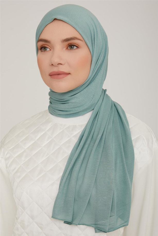 Armine Trend Penye Şal 00oA0444 1056
