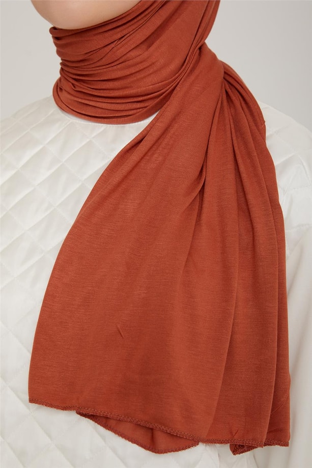 Armine Trend Penye Şal 00oA0444 1060