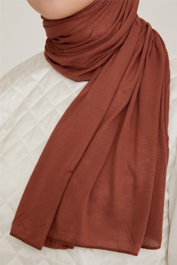 Armine Trend Penye Şal 00oA0444 1062