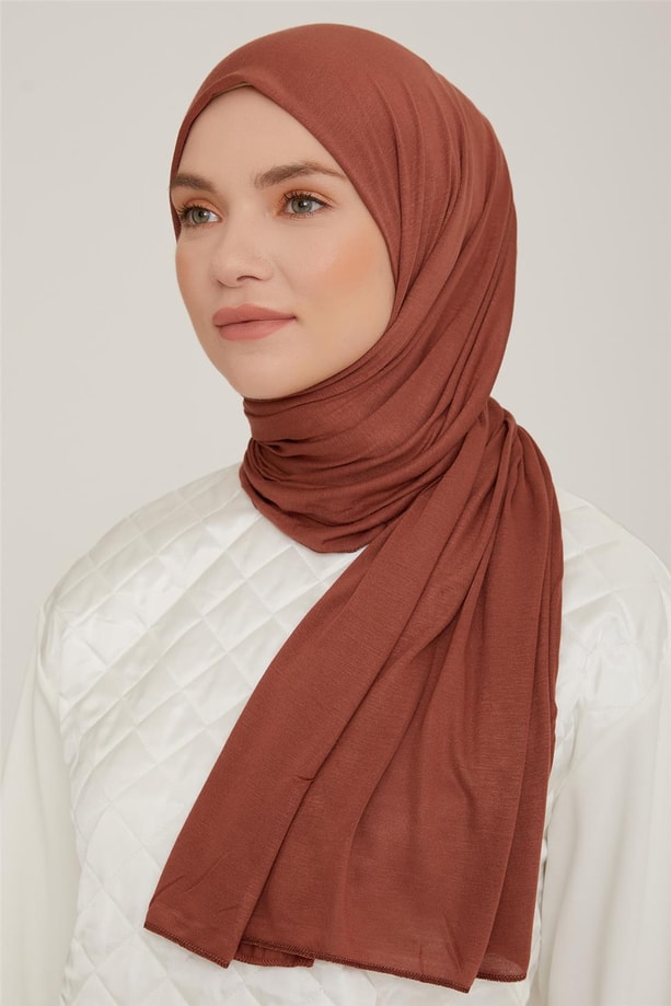 Armine Trend Penye Şal 00oA0444 1062