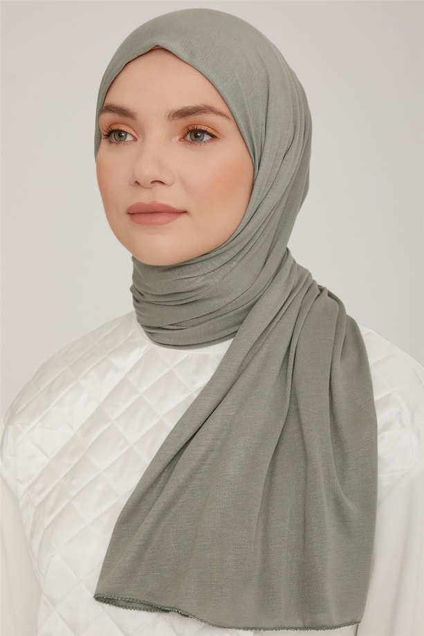 Armine Trend Penye Şal 00oA0444 1065