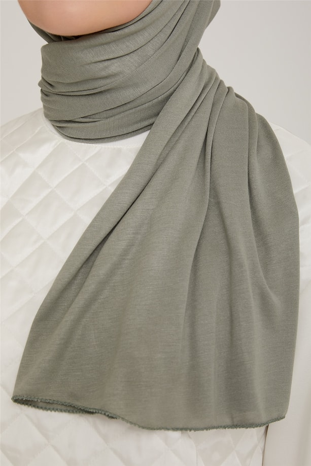 Armine Trend Penye Şal 00oA0444 1065