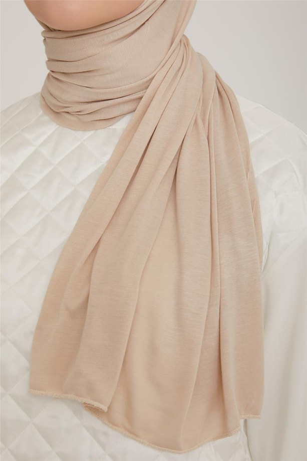 Armine Trend Penye Şal 00oA0444 1068